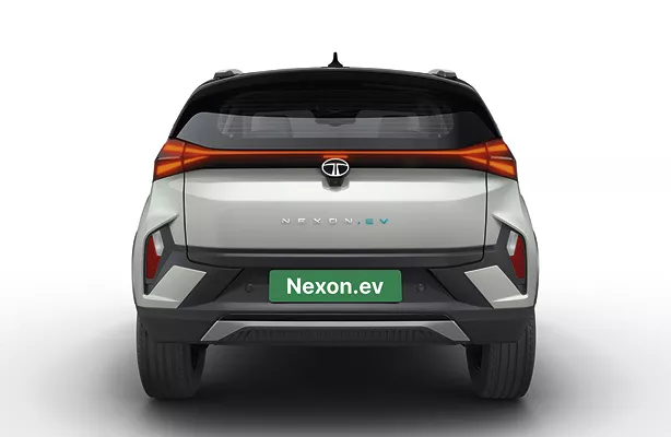 Smart Digital X Factor